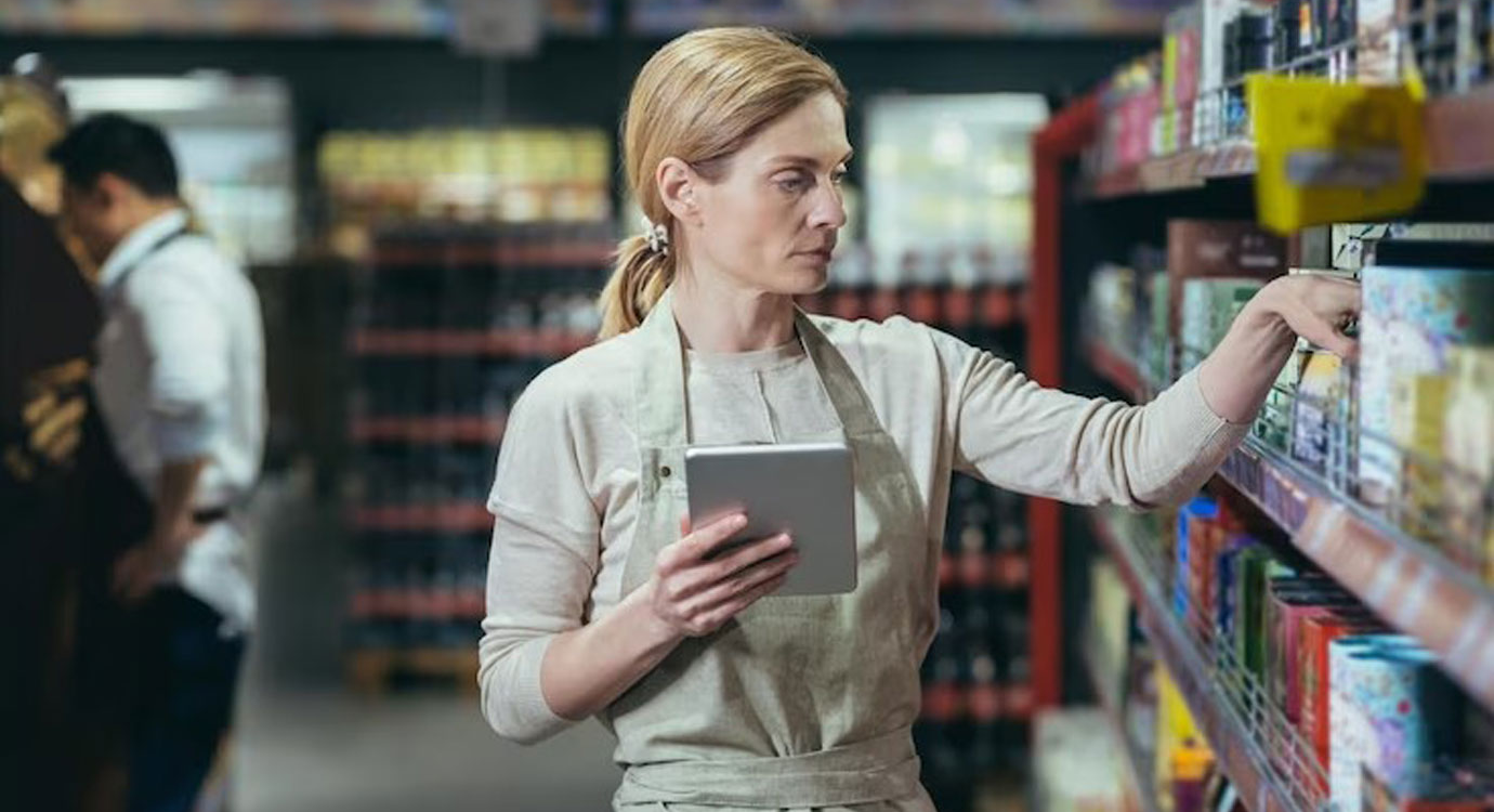 Windmill CO. - commitment to everyday perfect execution, including efficient product launches, maximizing SKU distribution, and impactful in-store brand communication.