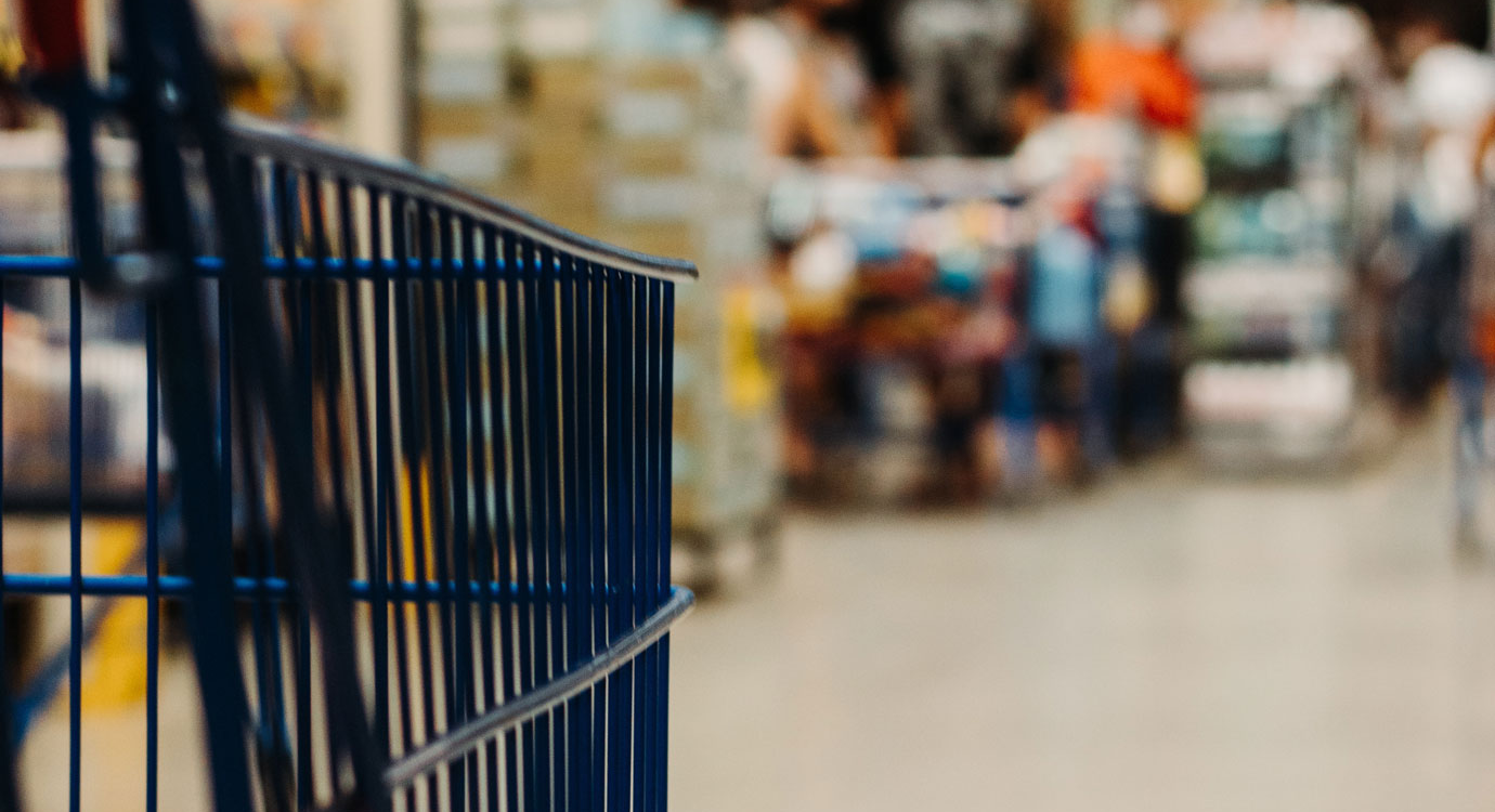 Windmill CO. - expertise in maximizing brand distribution across diverse channels, including modern retail, wholesalers, petrol stations, and independent stores.