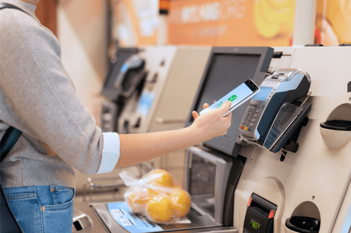 Windmill CO. - powering brands